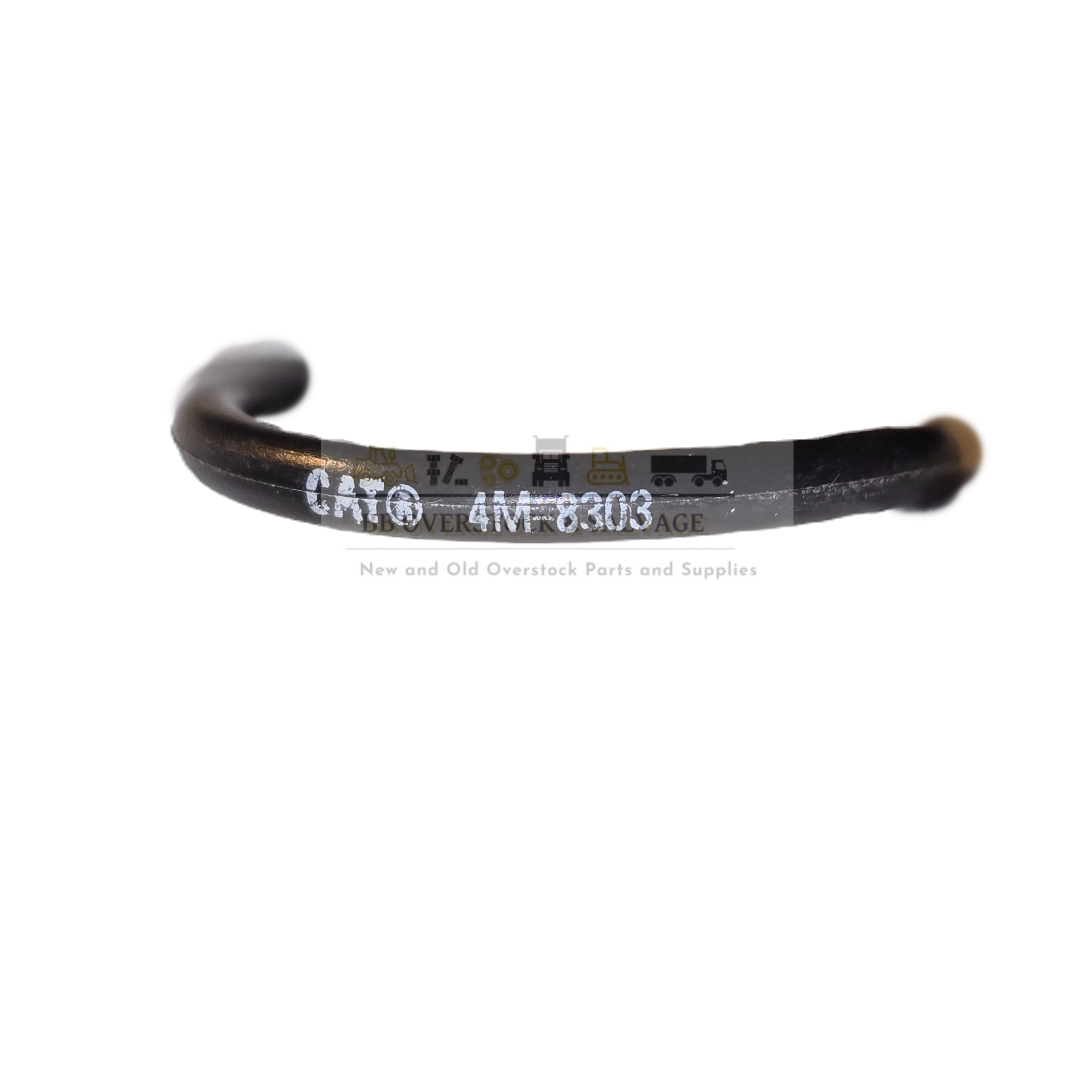 CAT 4M-8303 Seal-O-Ring Caterpillar 4M8303