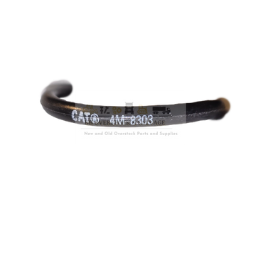 CAT 4M-8303 Seal-O-Ring Caterpillar 4M8303