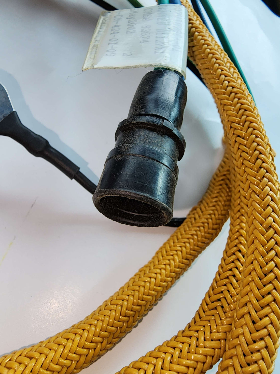 7V-1829 Harness AS Caterpillar CAT 7V1829