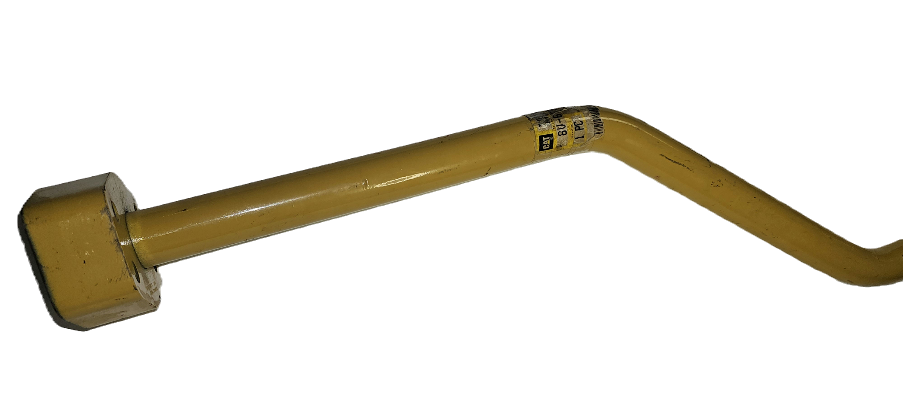 8V-6730 Tube-A Genuine Caterpillar CAT 8V6730