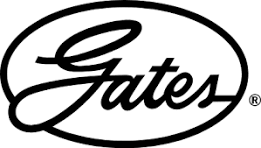 P/N: K060539 GATES MICRO-V-BELT 13/16 - 54-1/2