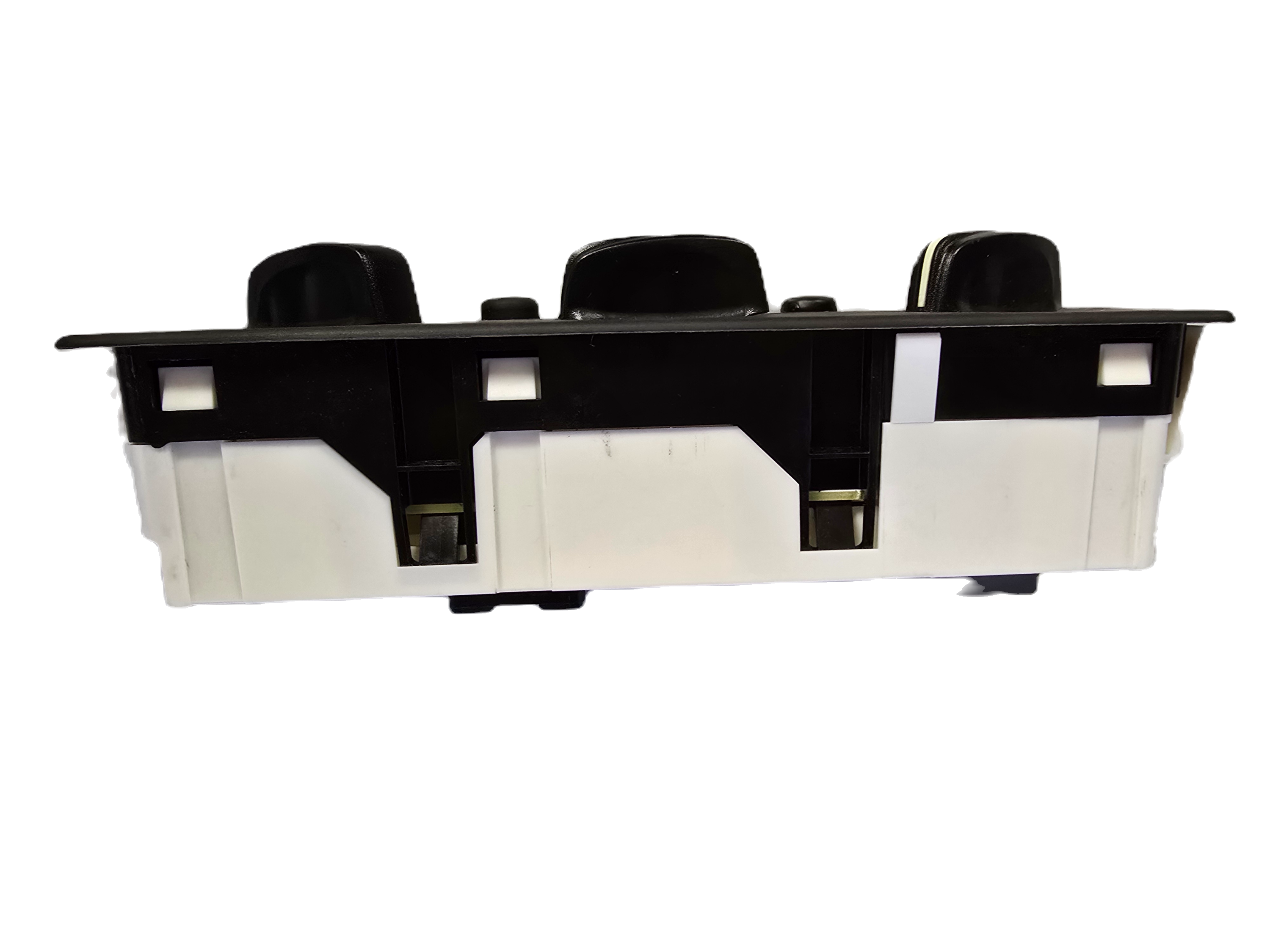 Paccar P/N | Q21-6020 Peterbilt HVAC Control Module Q216120