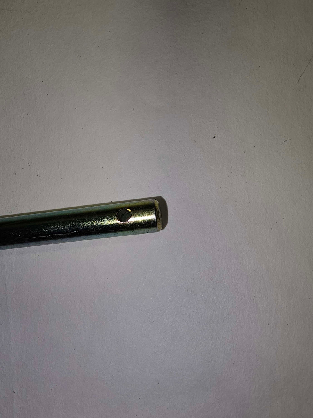8P-6575 Rod Caterpillar CAT OEM 8P6575