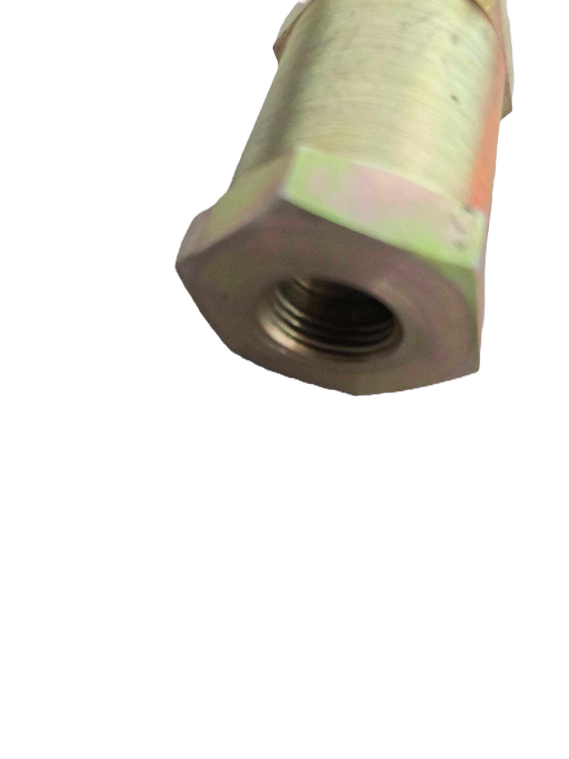 200-6978 Genuine Caterpillar/CAT 2006978 Hydraulic Oil Strainer
