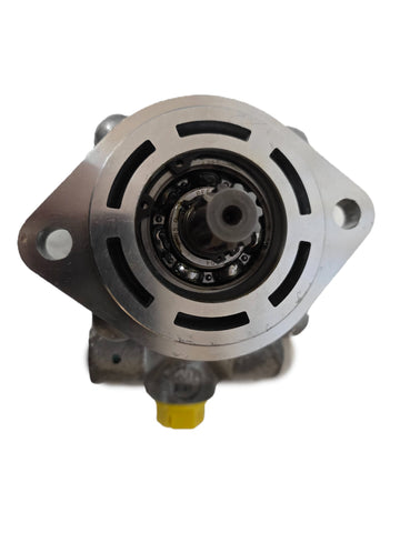 21720233 Genuine Mack Power Steering Pump - No Core