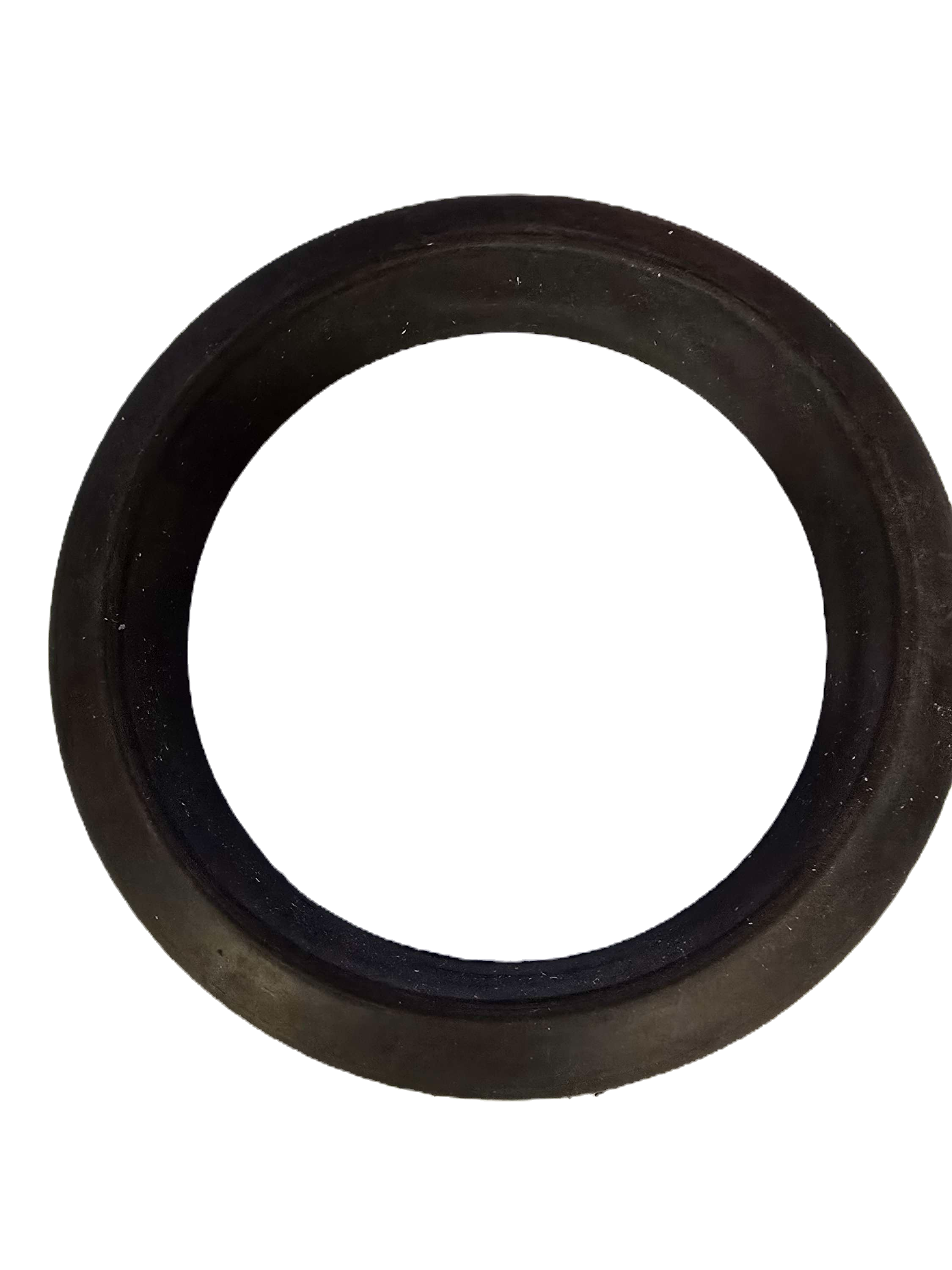 8L-8586 JOINT SEAL CATERPILLAR 8L8586 CAT OD: 5.673 ID 4.480