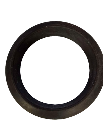 8L-8586 JOINT SEAL CATERPILLAR 8L8586 CAT OD: 5.673 ID 4.480