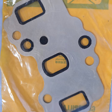 CAT P/N | 101-0509 OEM Hyd Control Valve Integral Seal Caterpillar 1010509