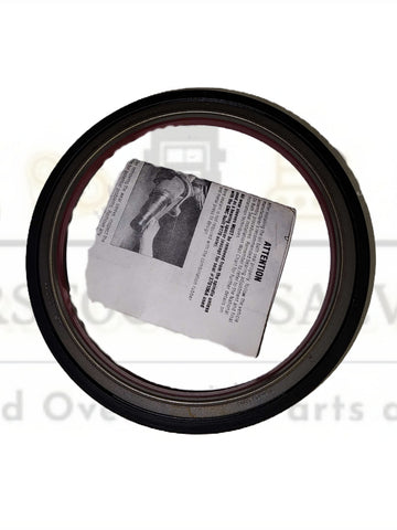 370008A National Oil Wheel Seal