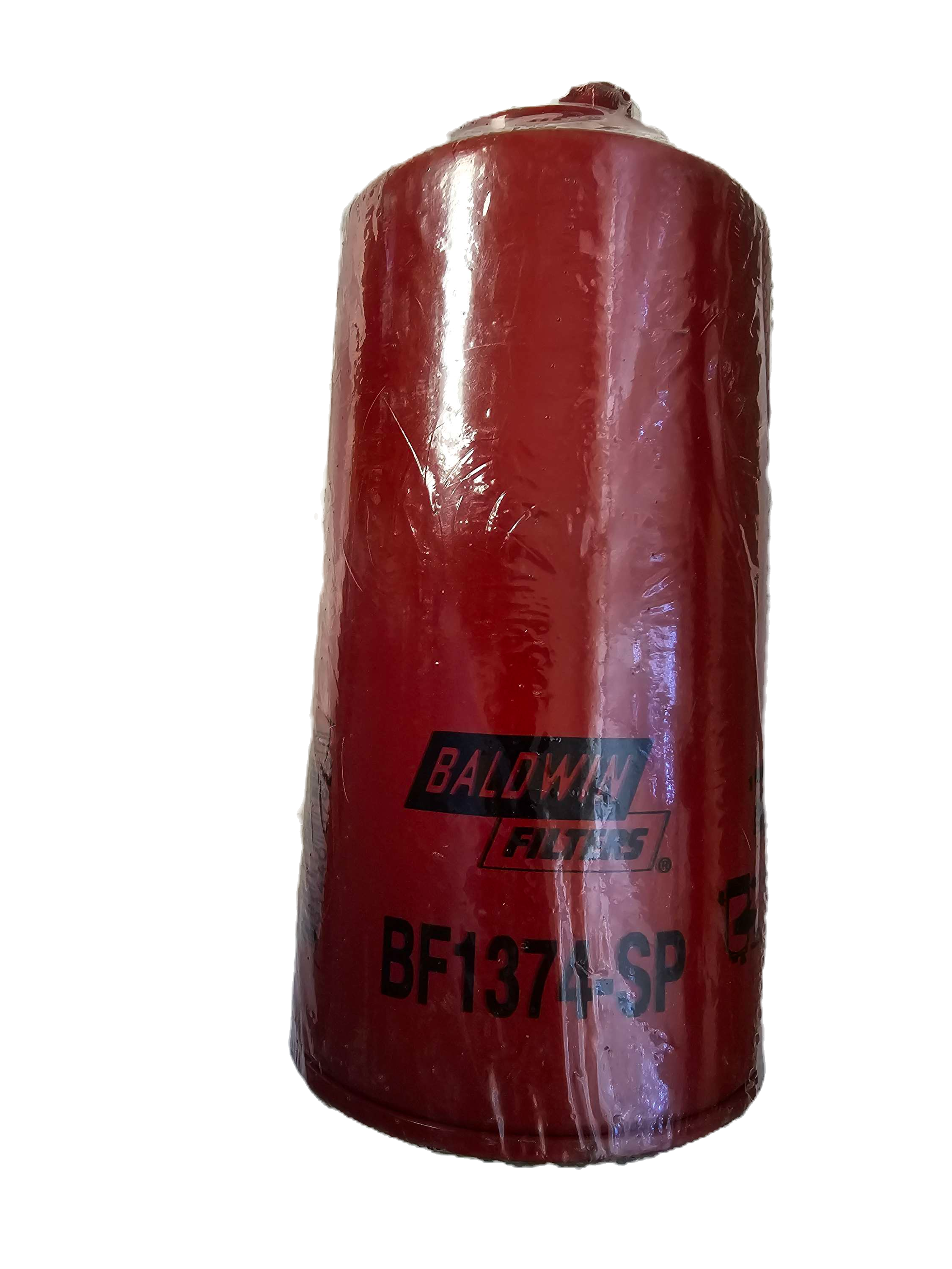 Fuel Water Separator Filter Baldwin BF1374-SP