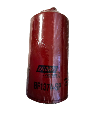 Fuel Water Separator Filter Baldwin BF1374-SP