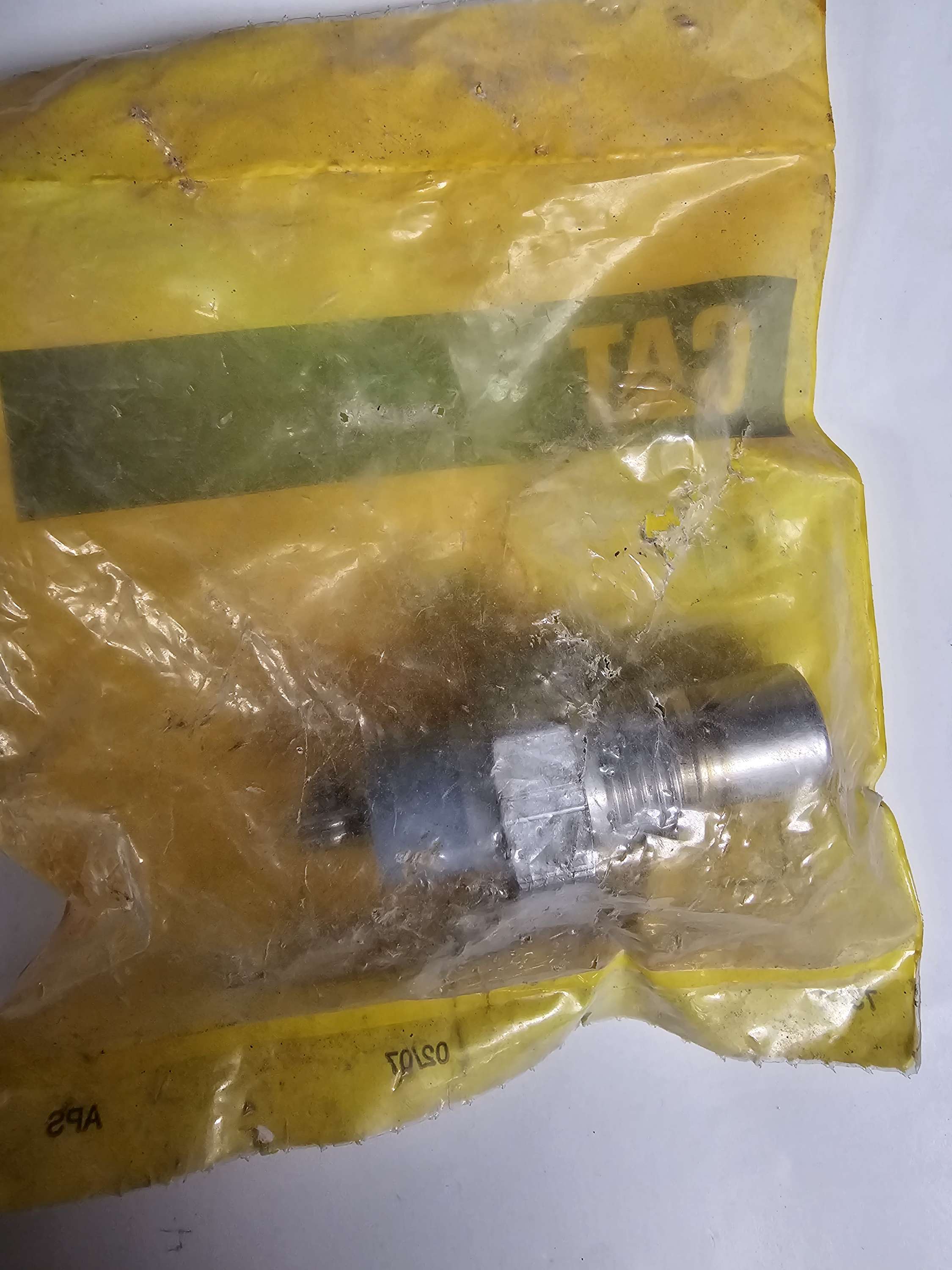 2V-5116 Switch-A Caterpillar/CAT 2V5116