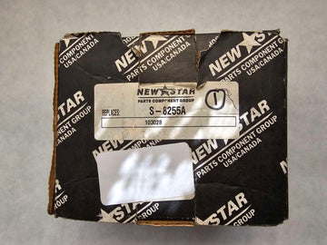 103028 R-14 Relay Valve S-8255A