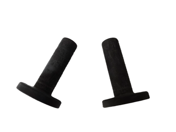 Cummins Valve Tappet 3945866 | Tier 2 8.3 liter C engines - Set of 2