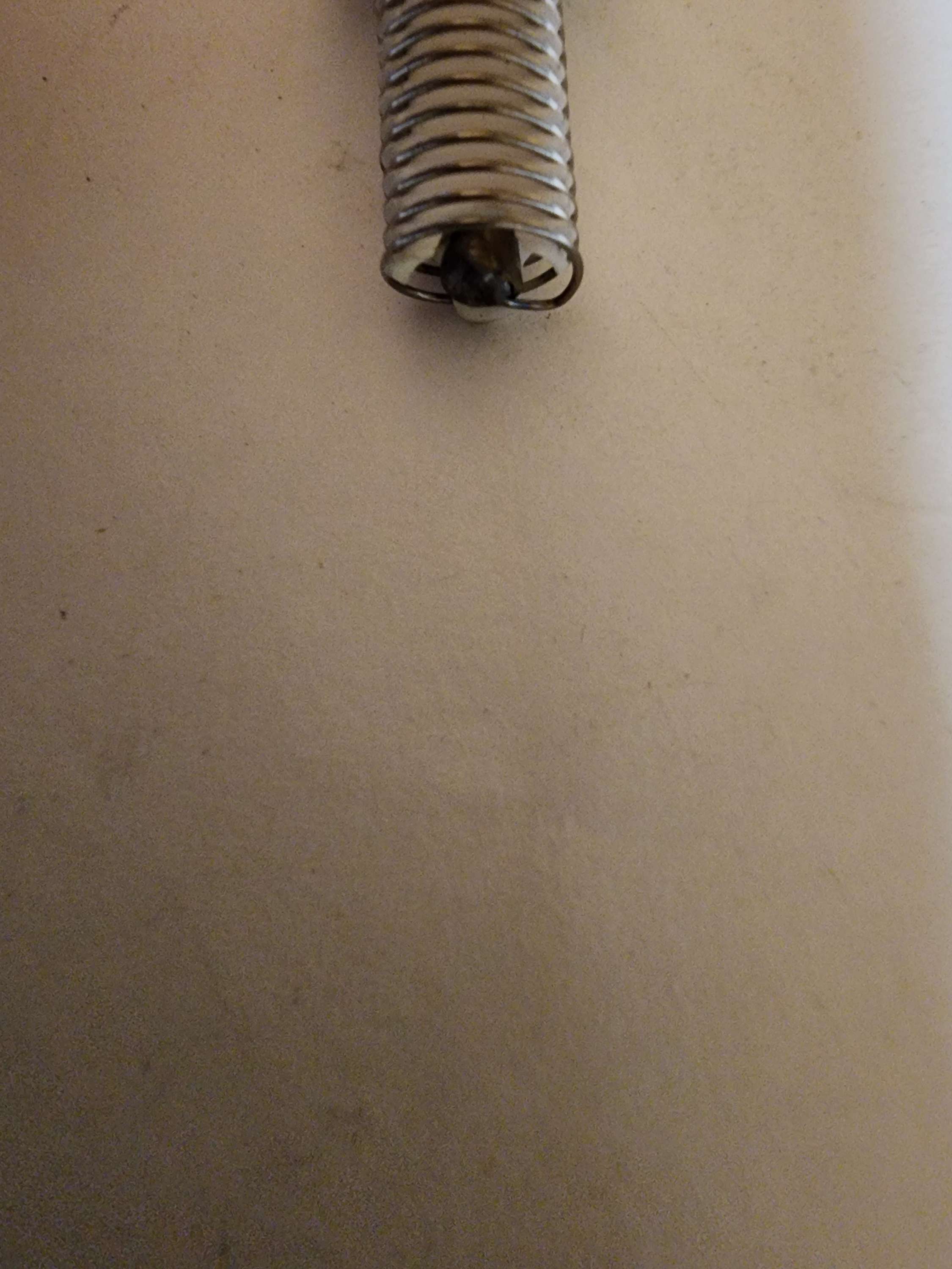 254-6825 CAT Glow Plug