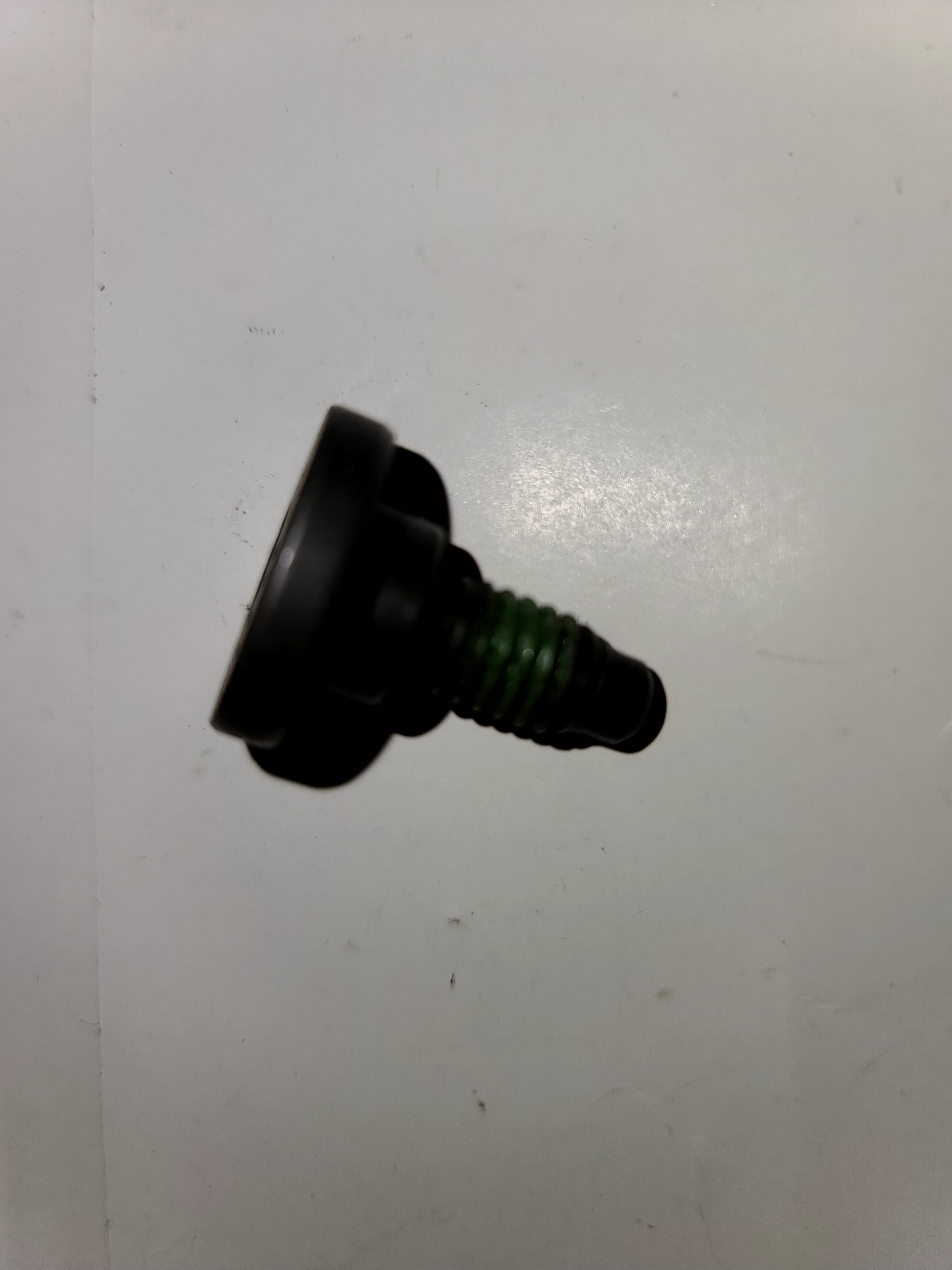 12338037 GM Calliper Bolt (5 Pack)