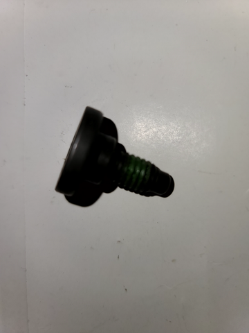 12338037 GM Calliper Bolt (5 Pack)