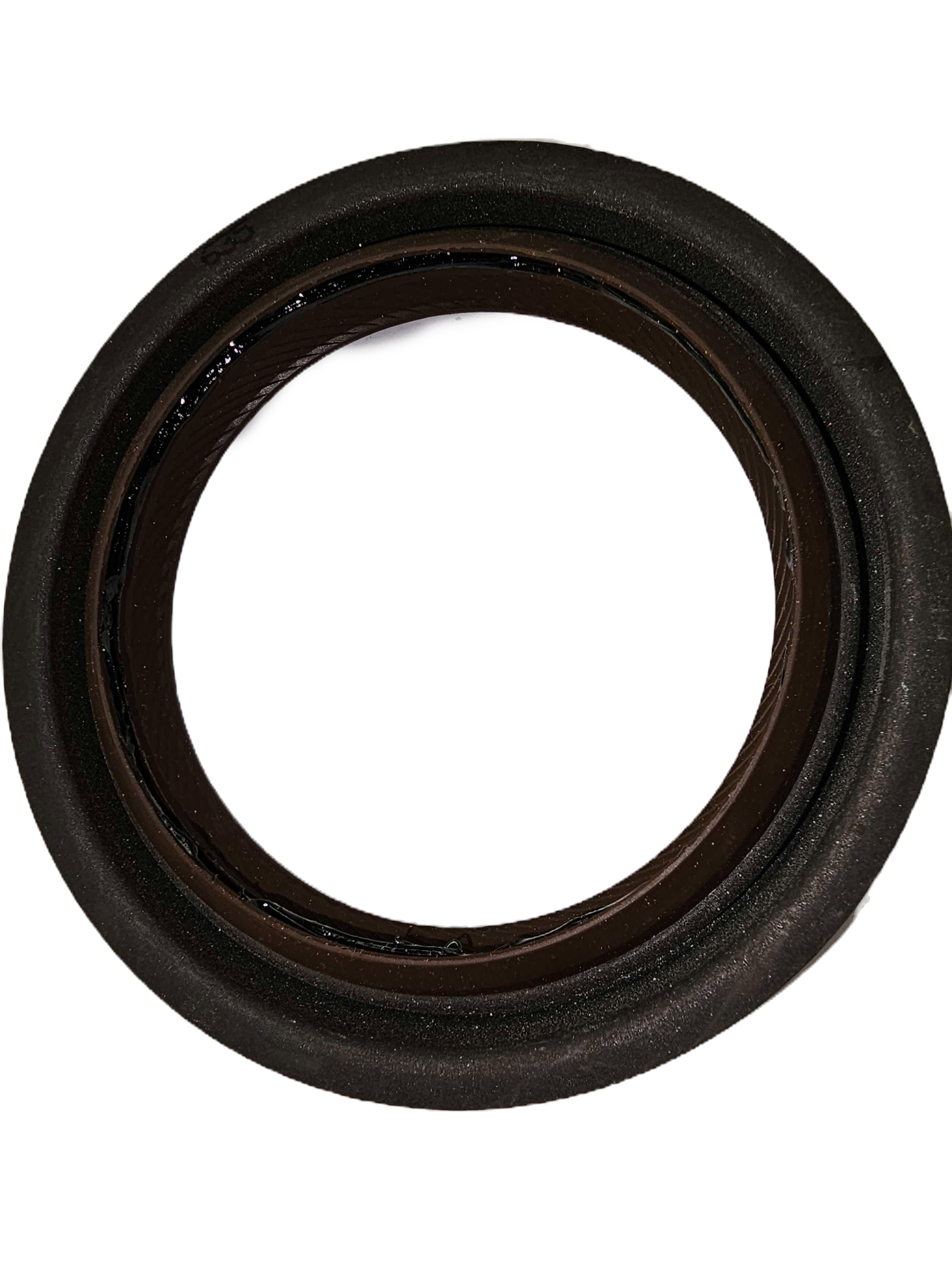 1691147C2 Seal International FWD- RR Output Shaft Seal