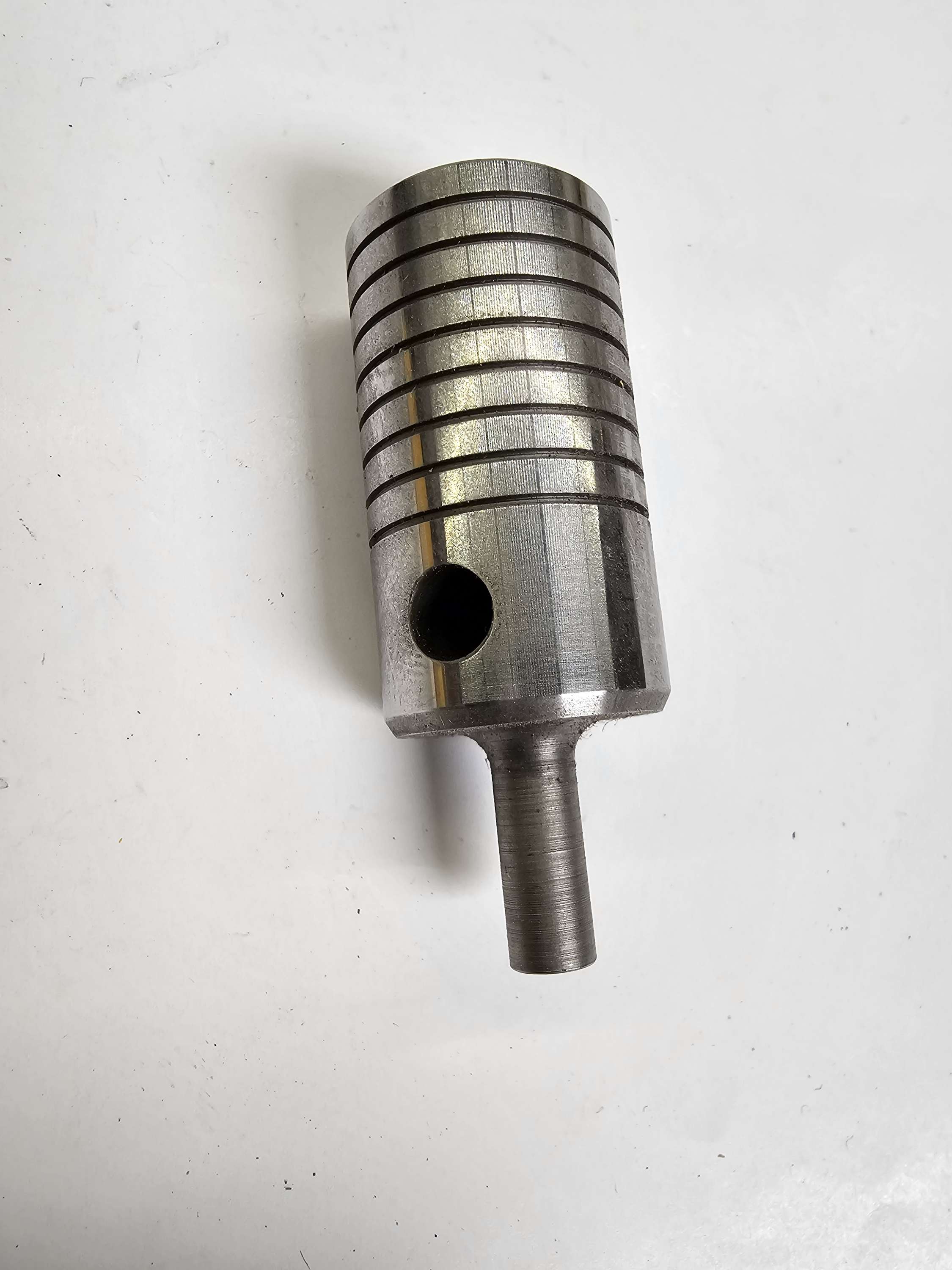 3T-0688 Spool Caterpillar/ CAT with Spring 3T0688