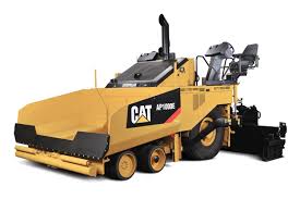 8C-7610 Arm Caterpillar CAT OEM 8C7610