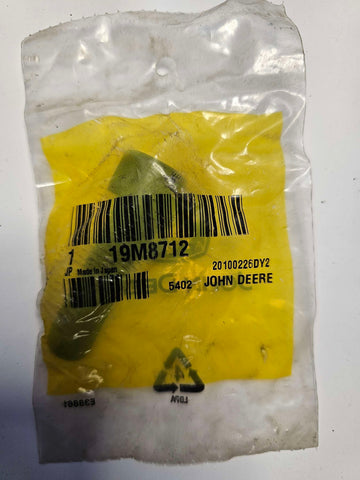 19M8712 M14-2.0x50mm 12.9 Socket Head Cap Screws John Deere