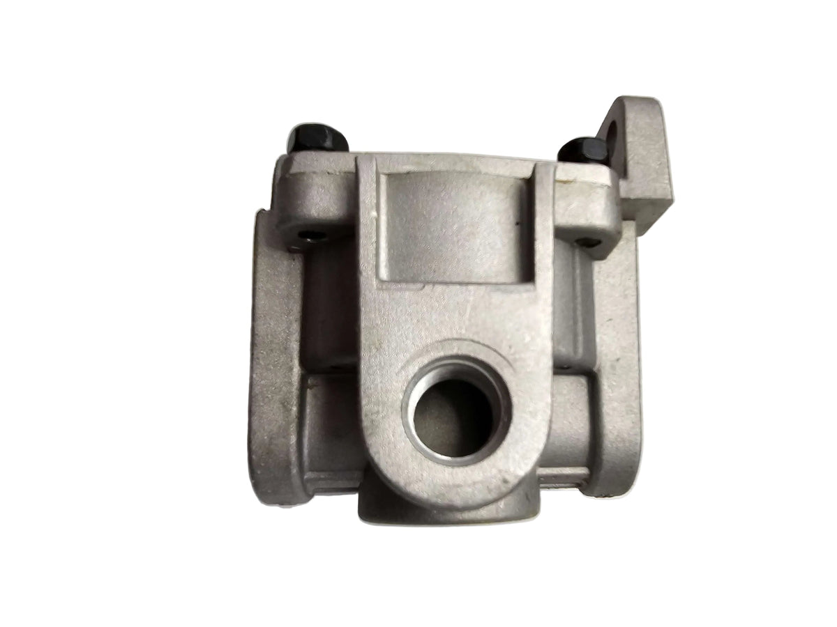 KN28510 Relay Valve