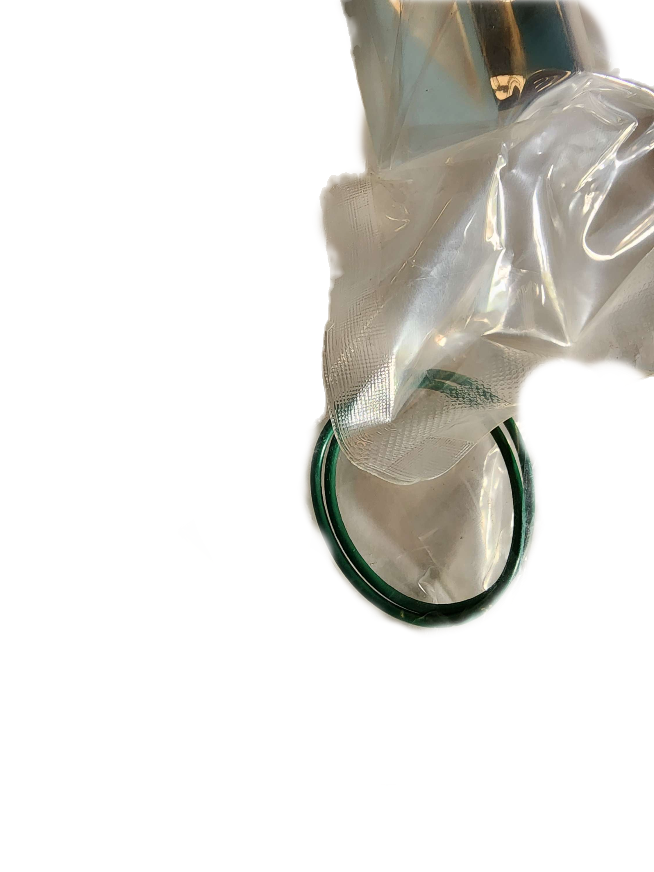 83361 Four Seasons A/C Receiver Desiccant Element Filter