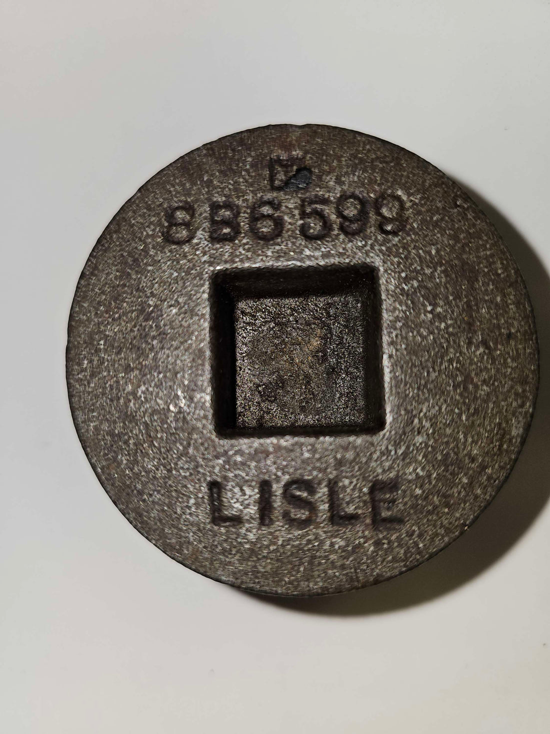 8b6599-plug-square-drive-2122a-thread-magnetic-cater