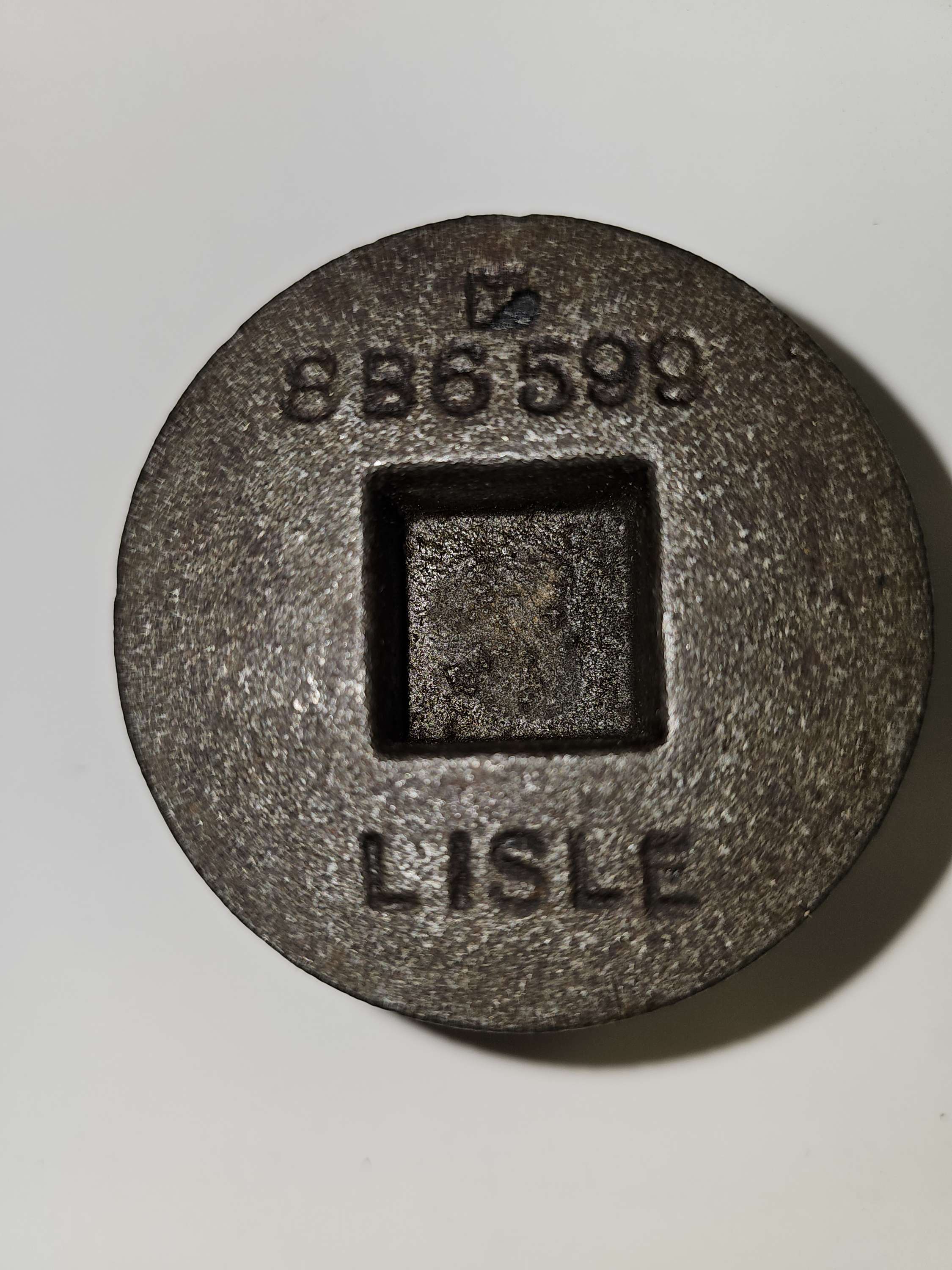 8b6599-plug-square-drive-2122a-thread-magnetic-cater