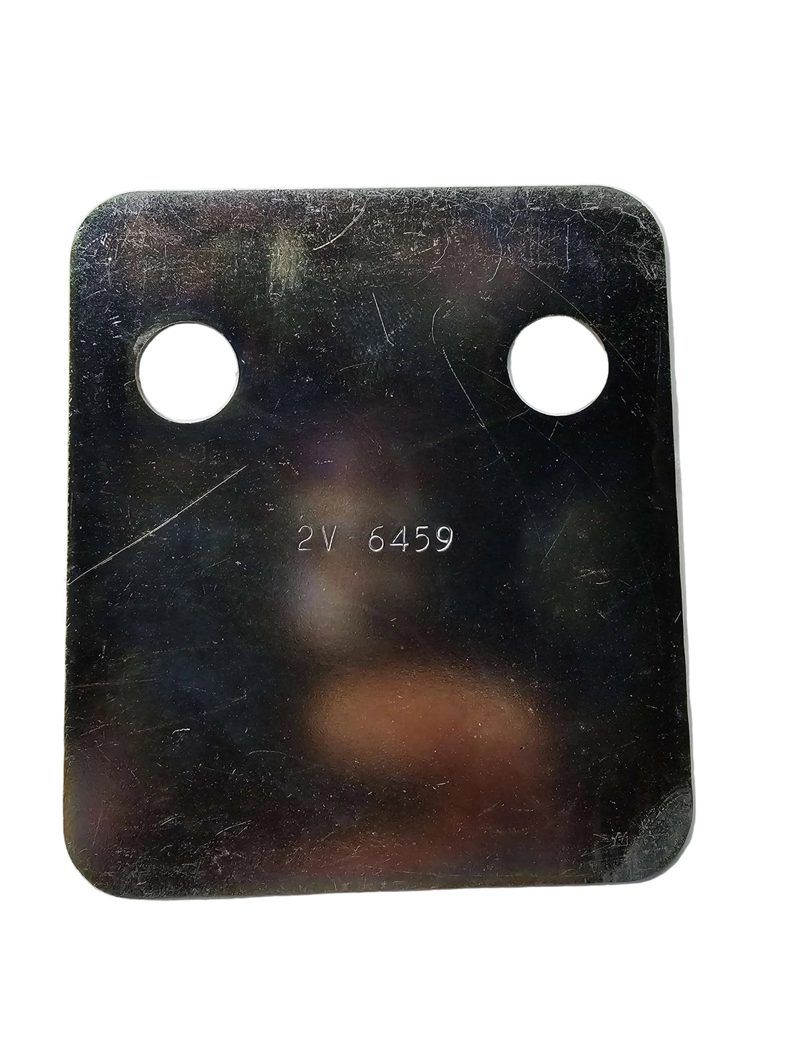 2V-6459 Shim Caterpillar CAT 2V6459