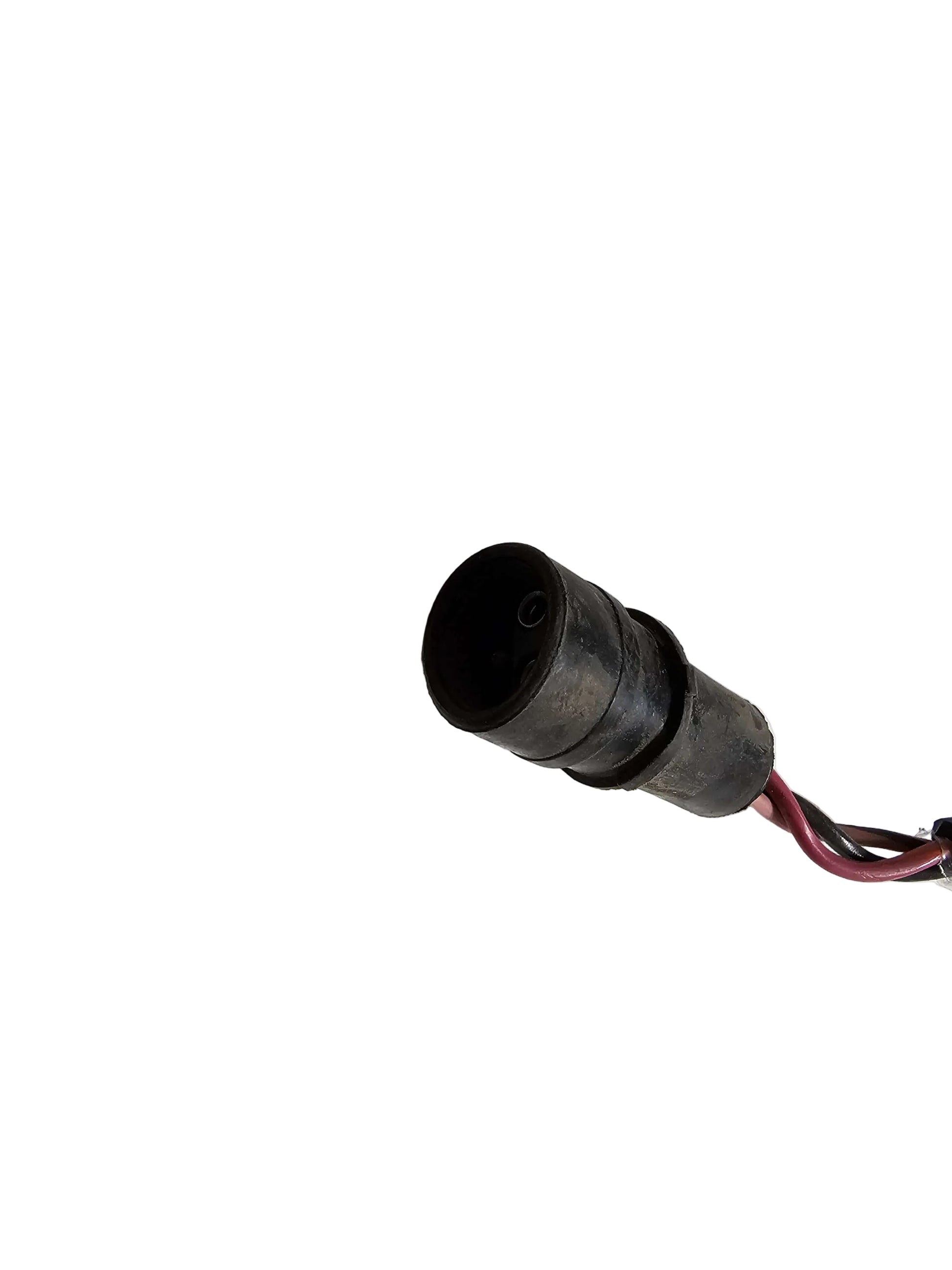 7V3608 Harness Electrical Connection