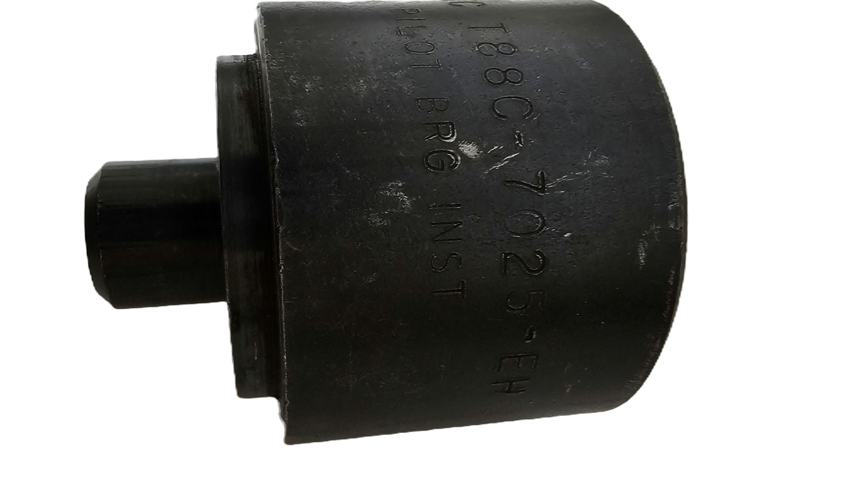 T88C-7025-EH Ford Pilot-Bearing Installer-Tool