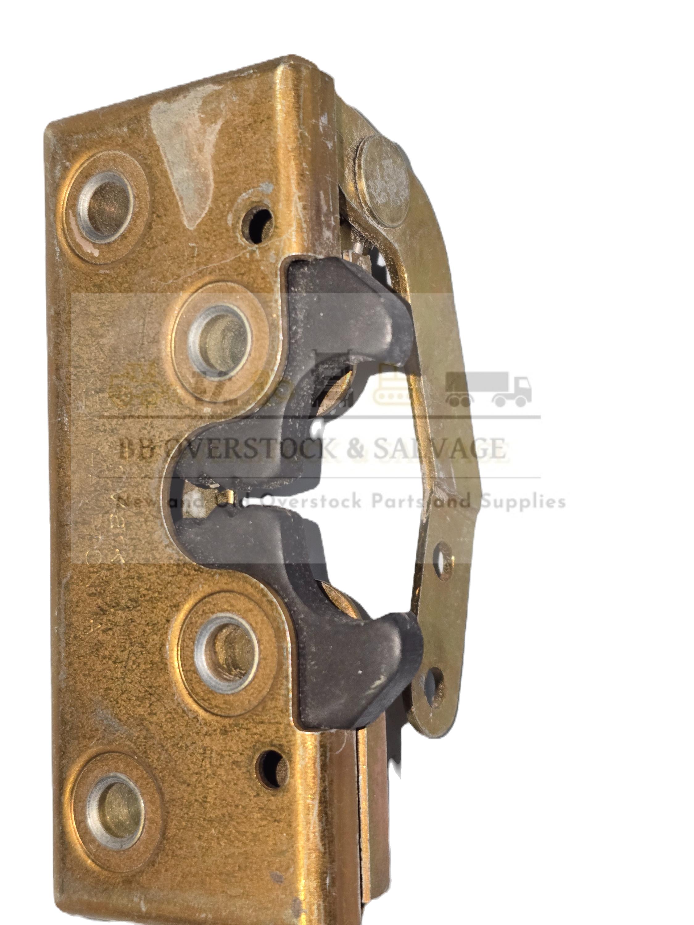 CAT 6V-7621 Rotary Latch Caterpillar 6V7621 Loader/Dozer