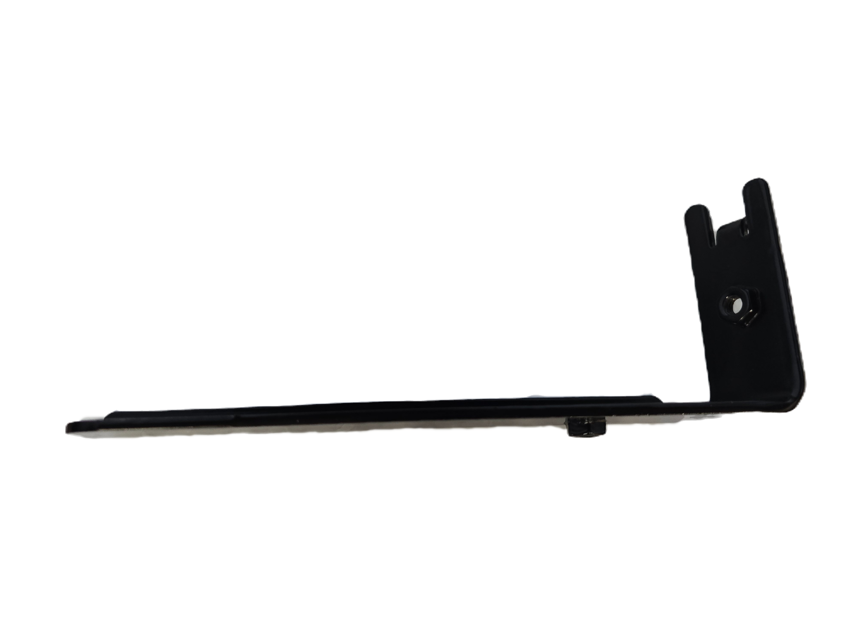 84749638 Volvo Fairing Extension Bracket-Mount | New Factory Take-off's