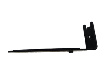 84749638 Volvo Fairing Extension Bracket-Mount | New Factory Take-off's