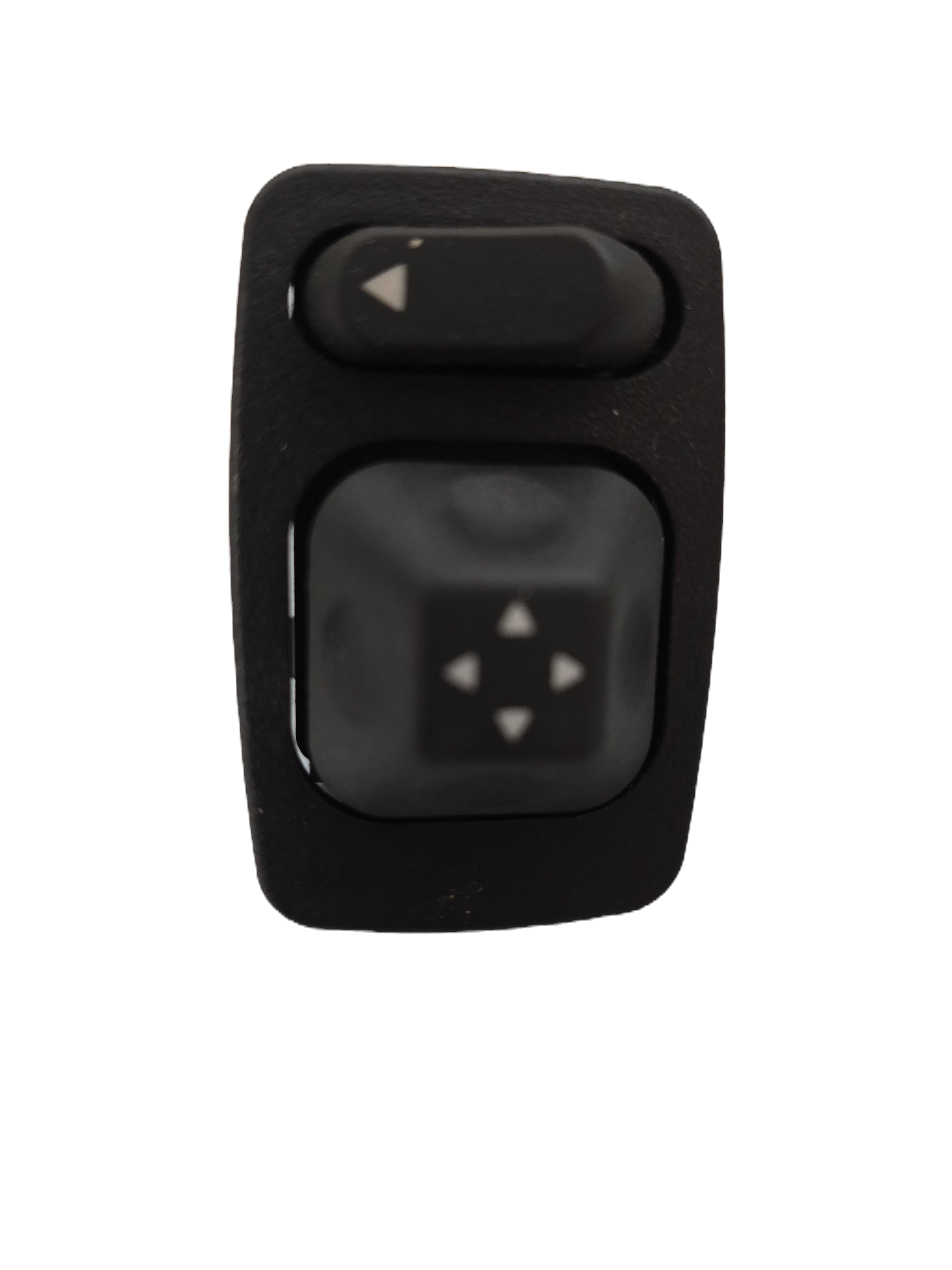 34-103P | Front Left Door Mirror Switch/Freightliner Century Class Pollak