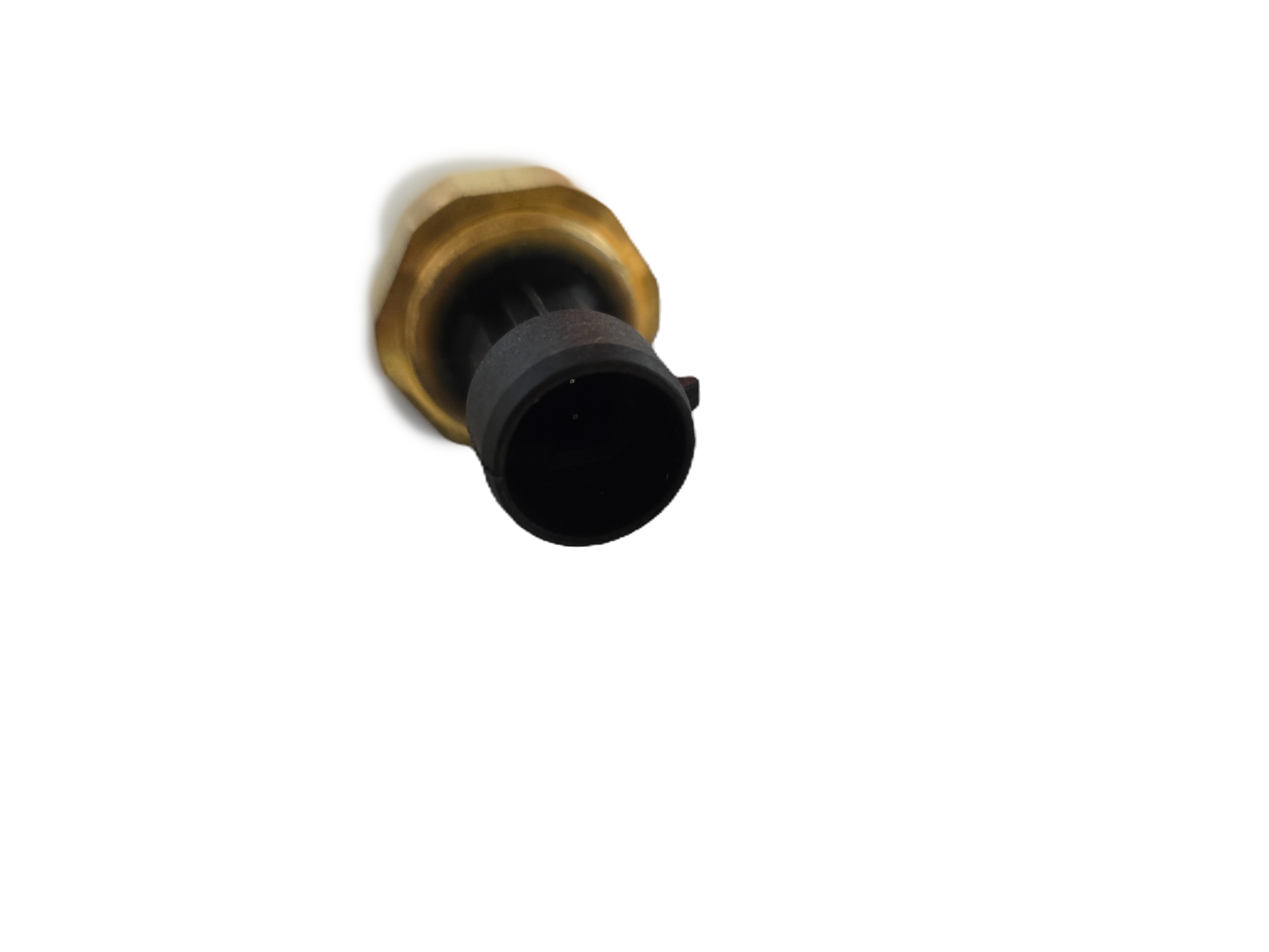 4921501 | Genuine OEM Cummins Turbo Boost Pressure Sensor N14 ISM ISX L10