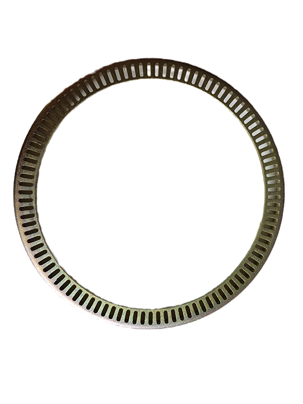 Catalog page