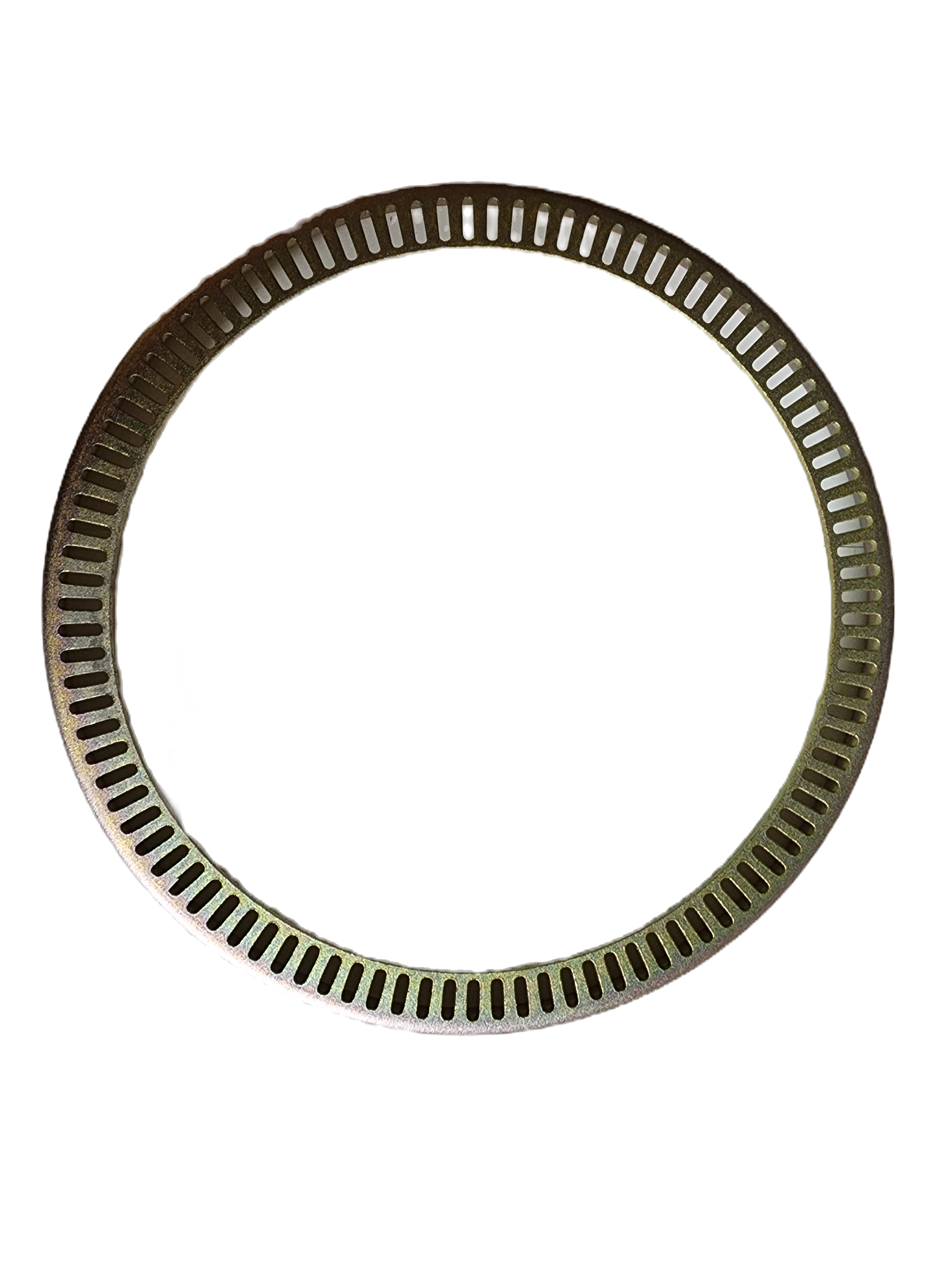 3585986C1 Exciter Brake Ring O.E.M.