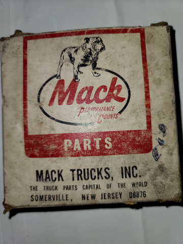 62A464 Mack Bearing