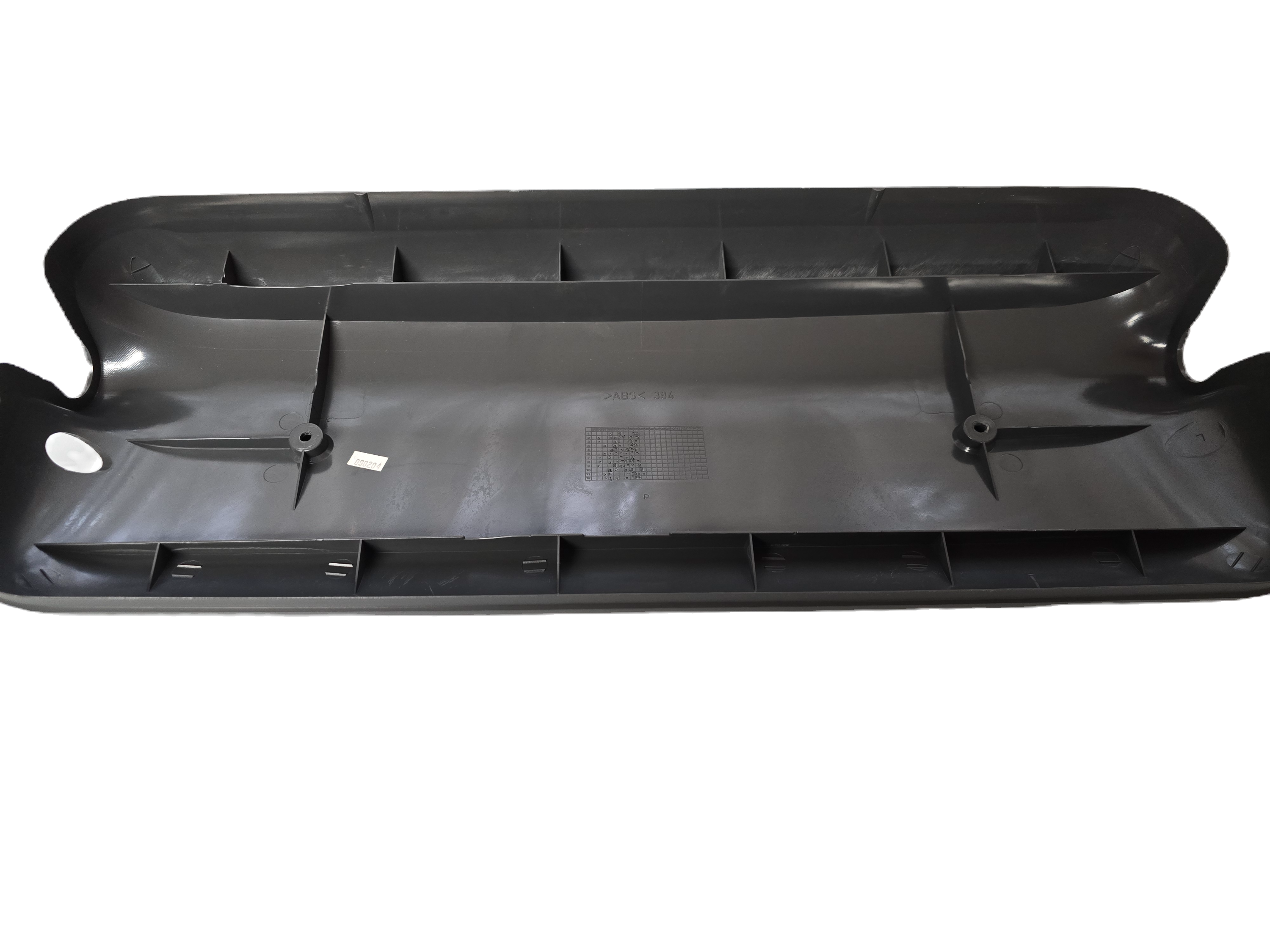 18 31637 000S | OEM Freightliner Mirror Cover