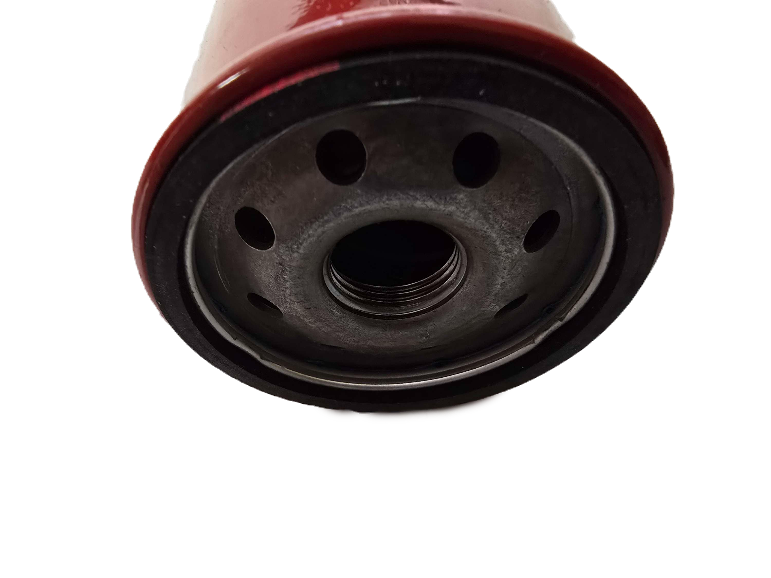 B37 Baldwin Spin-on Lube Oil Filter