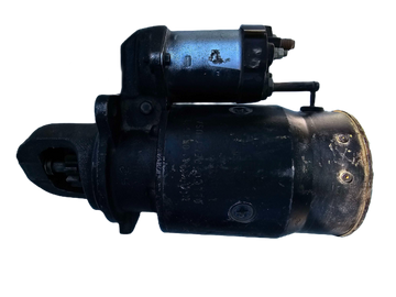 1998259 - Part 10MT100 (12V-CW) SHORT SOL MOTOR-CRANK