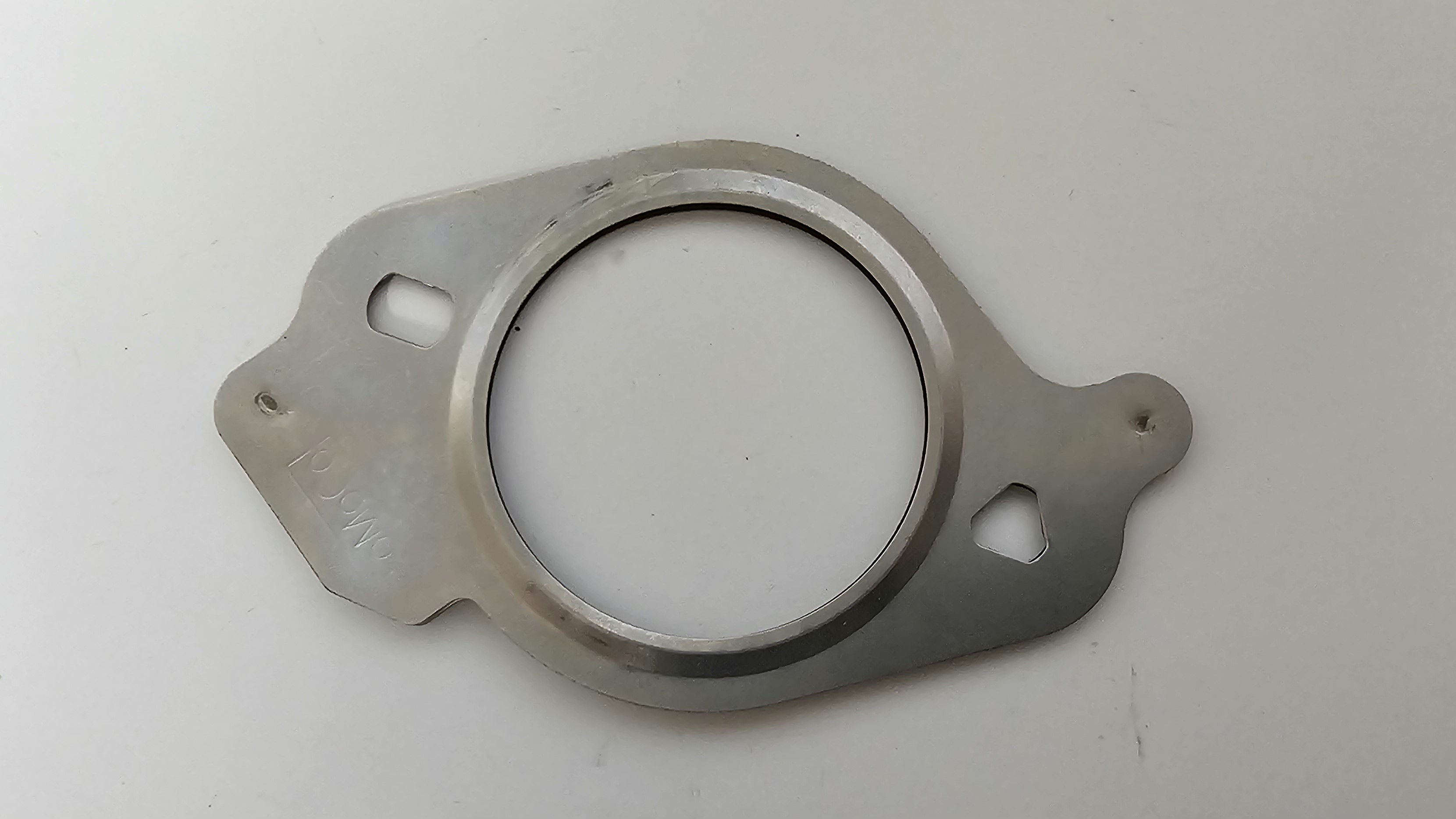 BC3Q-9M443-BB Ford/Motorcraft EGR Gasket
