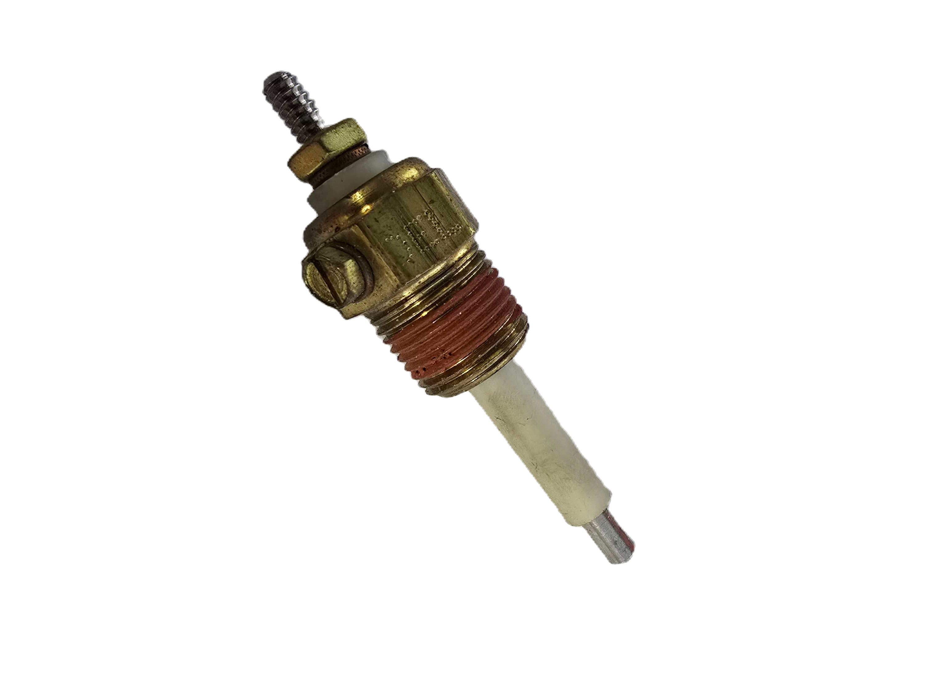 64MT276 Genuine Mack Water Level Sensor Probe NOS