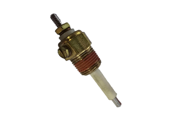 64MT276 Genuine Mack Water Level Sensor Probe NOS