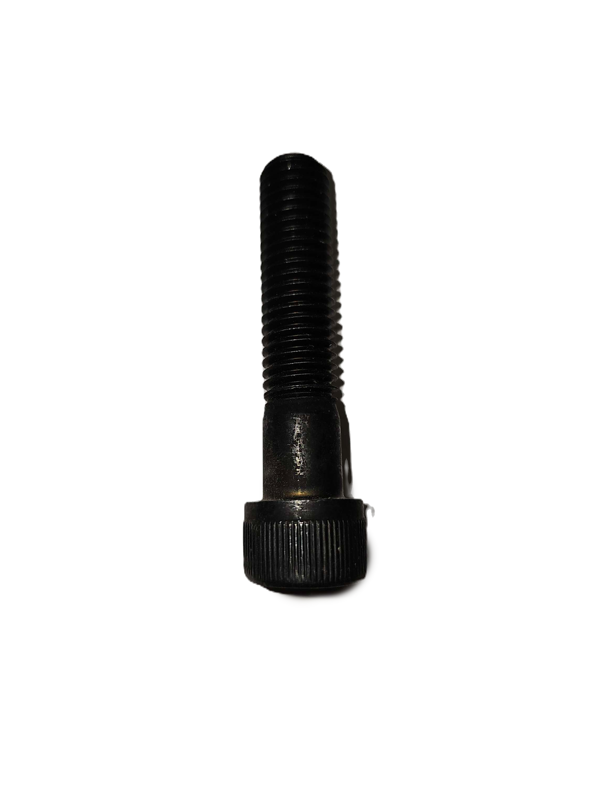 M800636 M12x1.75x55mm 12.9 METRIC Socket Head Cap Screw John Deere