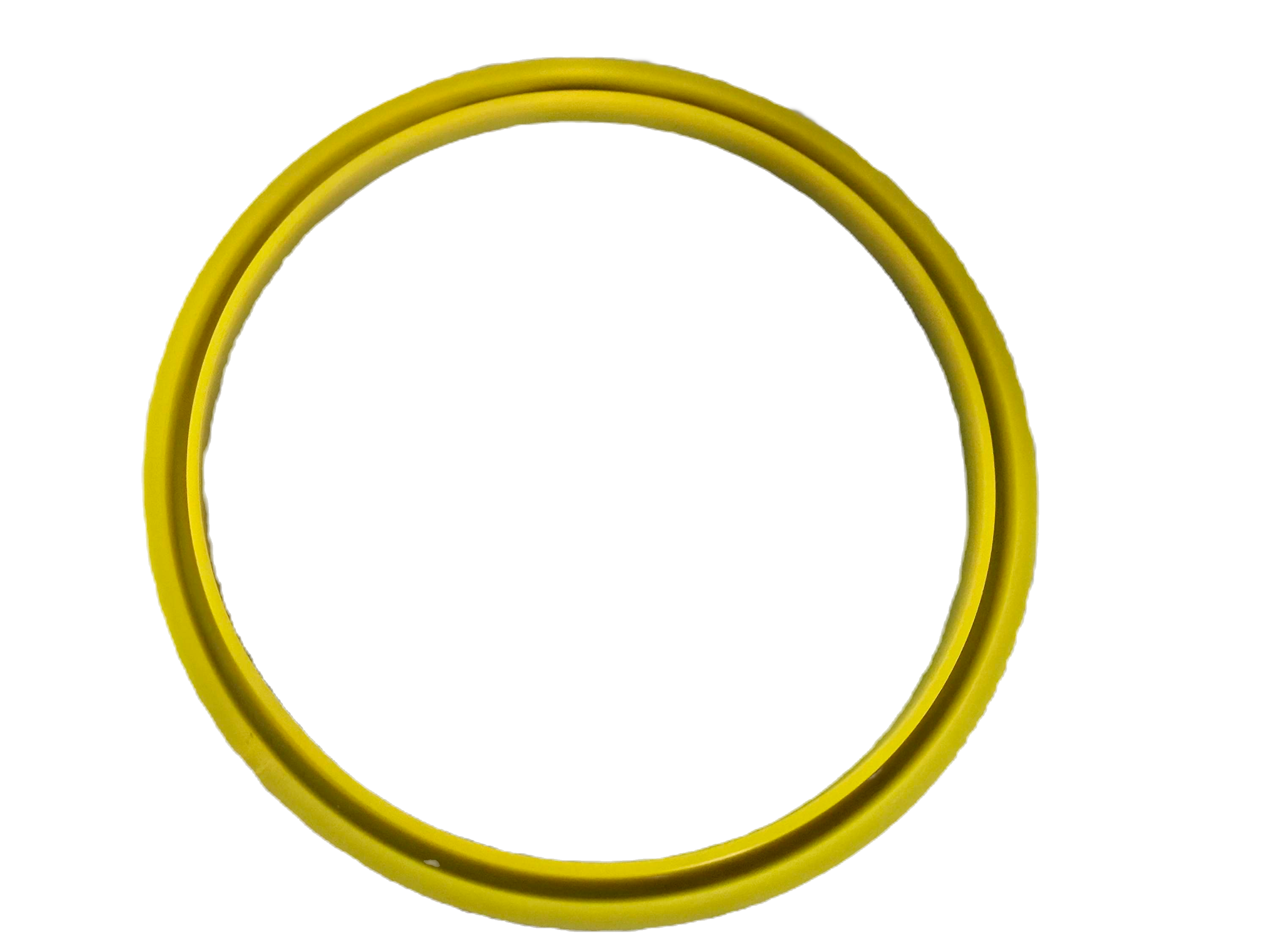 5P-3193 Genuine Caterpillar CAT Seal- Lip with Steel Case Type 5P3193