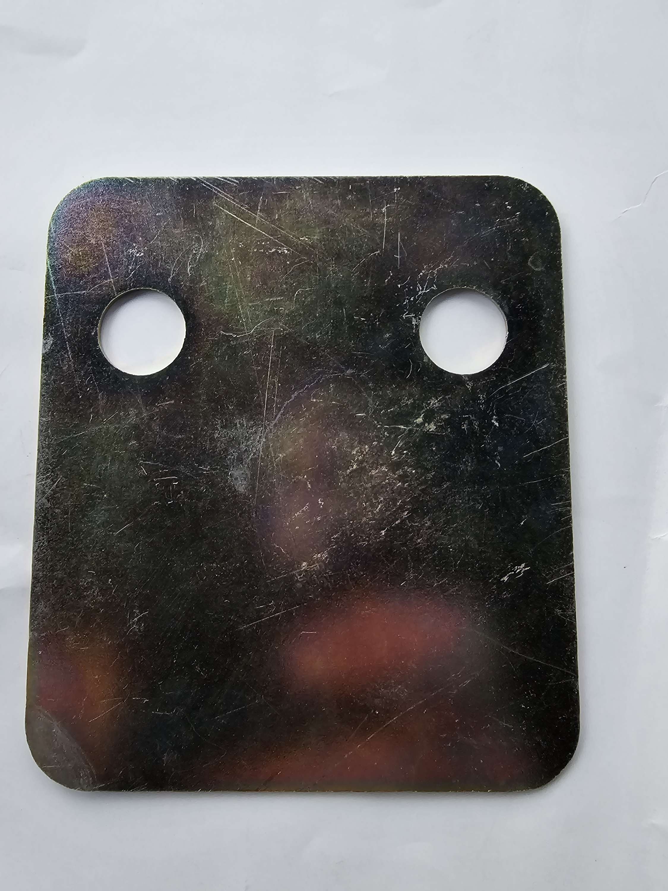 2V-6459 Shim Caterpillar CAT 2V6459