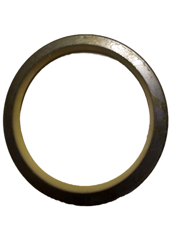 4143622 Genuine OEM Hitachi Heavy Duty Equipment Repair Part - Dust Seal